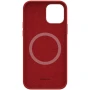 Nillkin Flex PURE Pro Magnetic cover case for Apple iPhone 12, iPhone 12 Pro 6.1 order from official NILLKIN store